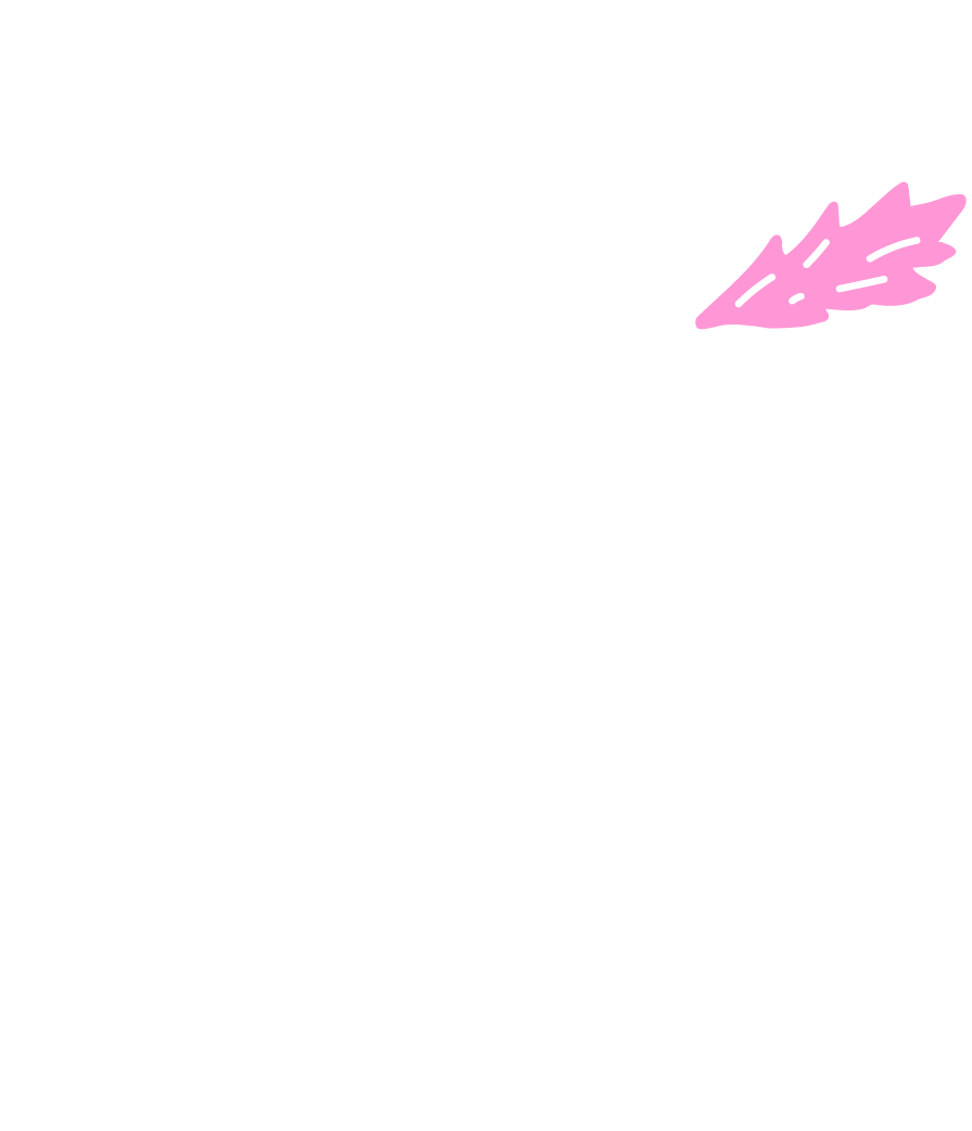 deux degrés éditions